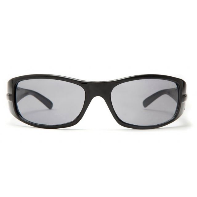 Ray Ban RB2515 Active Sunglasses Black/Gradient Gray